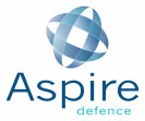 Aspire Defence