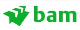 BAM