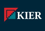 Kier