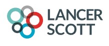 Lancer Scott